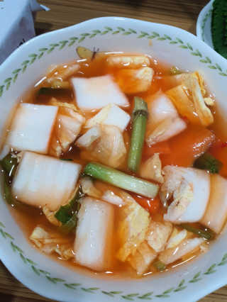 marimaria님이 올린 리뷰 사진 2
