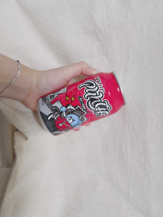 꽁이님이 올린 리뷰 사진 3