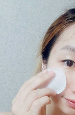 JeongMinSon님이 올린 리뷰 사진 3