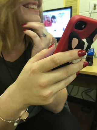 KaitlinMarieBerry님이 올린 리뷰 사진 2