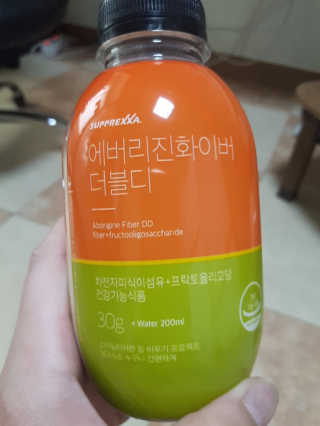 김수경님이 올린 리뷰 사진 1
