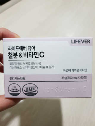 황선아님이 올린 리뷰 사진 1