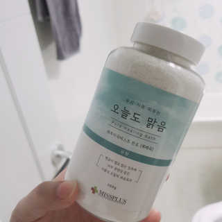 김소영님이 올린 리뷰 사진 3
