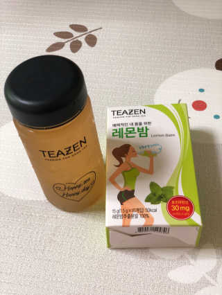 반짝심쿵님이 올린 리뷰 사진 1