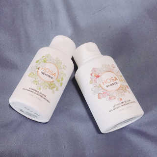 JiHeeYoon님이 올린 리뷰 사진 1