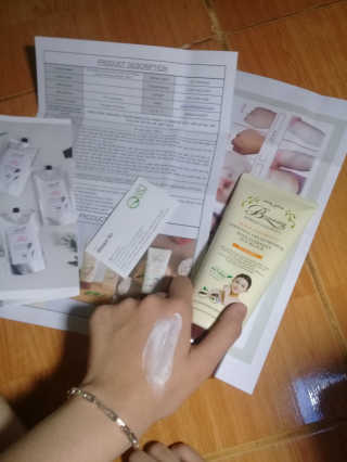Trà Mộc님이 올린 리뷰 사진 3