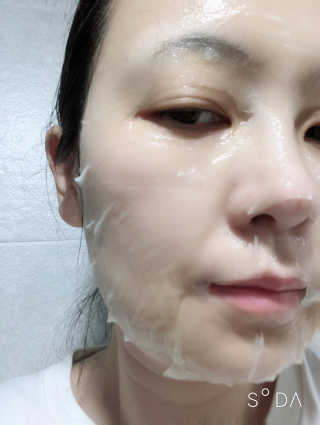 밀가루9038님이 올린 리뷰 사진 3