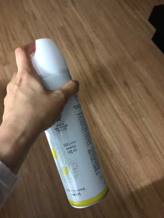 Envyjuya님이 올린 리뷰 사진 2