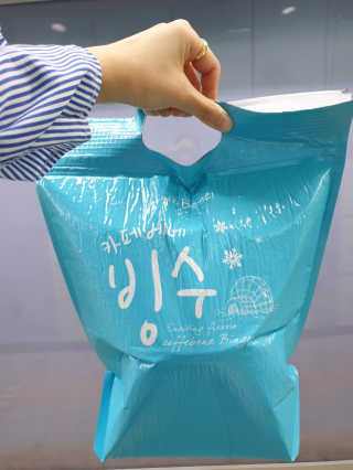 SEMELE님이 올린 리뷰 사진 1