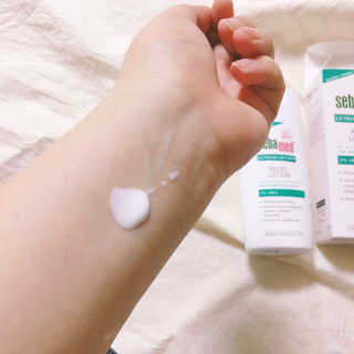 거져줄께잘사가님이 올린 리뷰 사진 3