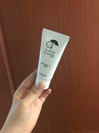 김은진님이 올린 리뷰 사진 1