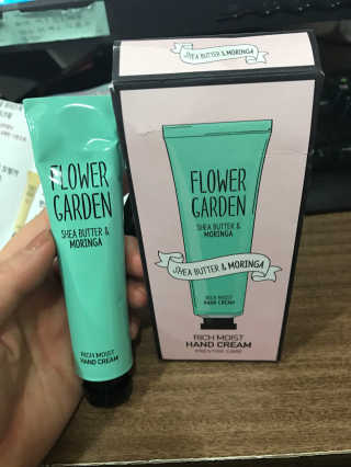 배소영님이 올린 리뷰 사진 1