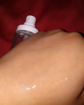 🍍 Whitney LaTonya님이 올린 리뷰 사진 3