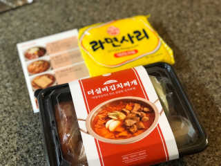DDoA님이 올린 리뷰 사진 4
