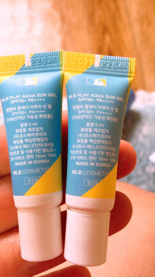 하늘찡님이 올린 리뷰 사진 4