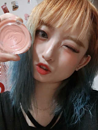 밍밍이이잉님이 올린 리뷰 사진 2