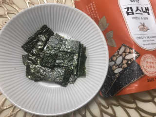 로로찡님이 올린 리뷰 사진 2