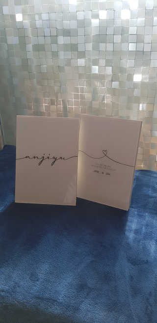반드시된다님이 올린 리뷰 사진 2
