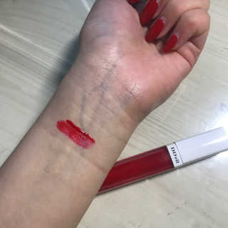 박소영님이 올린 리뷰 사진 2