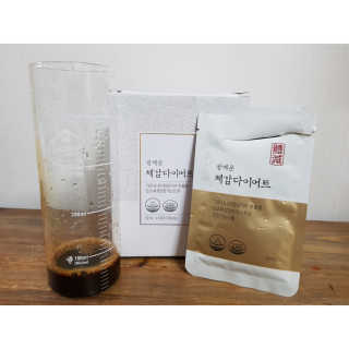 오나래님이 올린 리뷰 사진 3