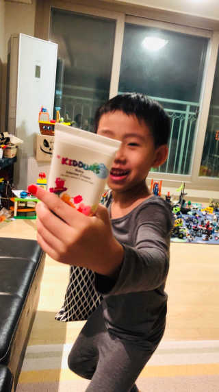 깡이님이 올린 리뷰 사진 2