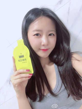 한나뿡님이 올린 리뷰 사진 2