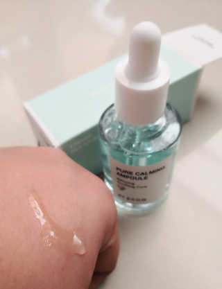 Casy Ang님이 올린 리뷰 사진 2