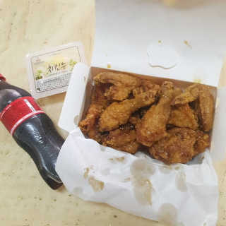 superjjonga님이 올린 리뷰 사진 4