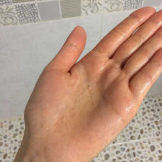 코코낸내님이 올린 리뷰 사진 2