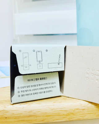 퍼플튤립님이 올린 리뷰 사진 3