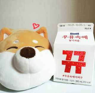 Mystory님이 올린 리뷰 사진 1