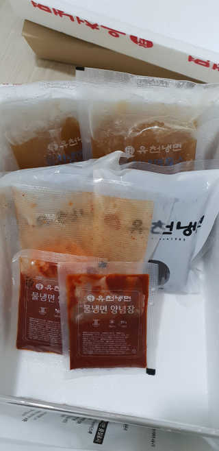 황선아님이 올린 리뷰 사진 2