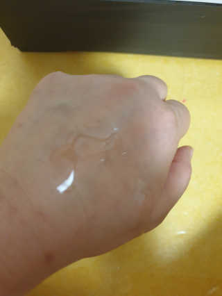 아리네님이 올린 리뷰 사진 3
