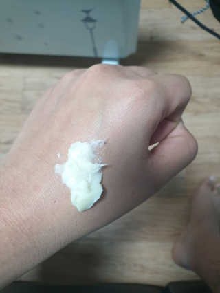 강현정님이 올린 리뷰 사진 2