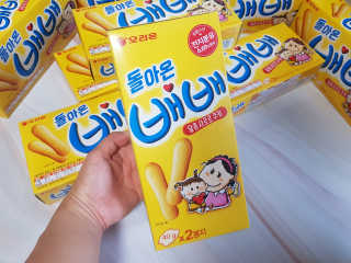 게링𖤐님이 올린 리뷰 사진 3