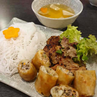 쪠님이 올린 리뷰 사진 2