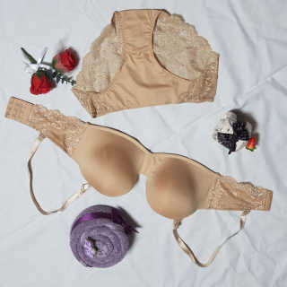 얌이님이 올린 리뷰 사진 1