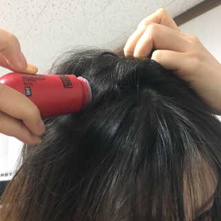 GaheeJeong님이 올린 리뷰 사진 4