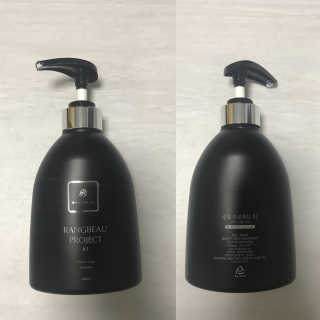 밀가루9038님이 올린 리뷰 사진 1