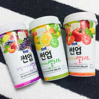 이초롱님이 올린 리뷰 사진 1