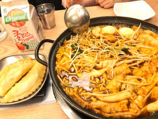 명란젖코난님이 올린 리뷰 사진 1