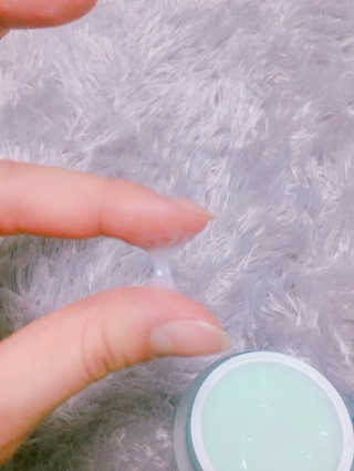 배이정님이 올린 리뷰 사진 3