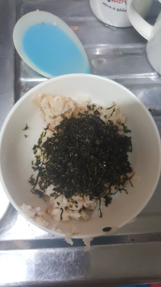 태윤어멈님이 올린 리뷰 사진 1