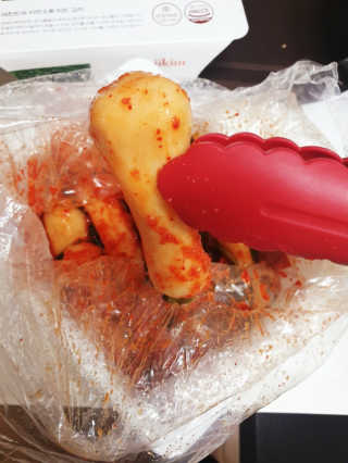 달리아님이 올린 리뷰 사진 3