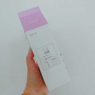 SunlinJu님이 올린 리뷰 사진 1