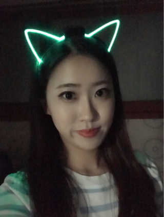 minji님이 올린 리뷰 사진 1