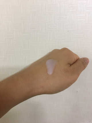 april님이 올린 리뷰 사진 2