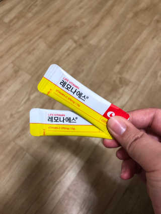 쥬영쮸영님이 올린 리뷰 사진 3