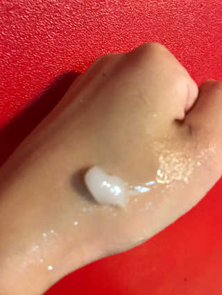프라이걸님이 올린 리뷰 사진 2