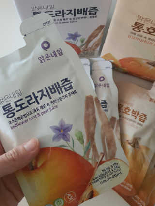 정윤경님이 올린 리뷰 사진 2